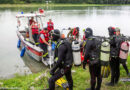 21.08.2019: WM-Ruderer tot aus Donau geborgen