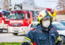 18.04.2020: Tote Person nach Türöffnung aufgefunden