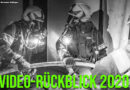 Video-Rückblick auf das Jahr 2020 in der Feuerwehr Alkoven
