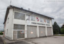 22.01.2022: Neubau Feuerwehrhaus Alkoven – nach 20 Jahren kommt endlich Bewegung ins Spiel