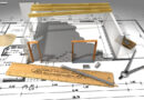 13.04.2022: Architekten mit Feuerwehrhaus-Erfahrung gesucht