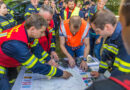 09.08.2022: Großangelegte Suchaktion im Bereich Forst von Erfolg gekrönt