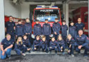 06.05.2023: Erprobung der Feuerwehrjugend Polsing