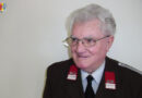 27.03.2024: Abschied von langjährigem Herzblut-Feuerwehrmann Josef Winter (90)