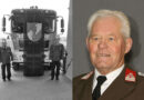 05.04.2024: Abschied von Erich Beisl sen. nach über 70 Jahren Feuerwehrdienst!