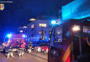 17.12.2024: Flackern in der Wohnung → nicht immer ist es, wie es zu sein scheint