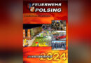 Jahresbericht FF Polsing 2024 & Statement des Kommandanten