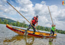23.05.2025: Ein weiteres Wasser-Gold in den Reihen der Feuerwehr Alkoven