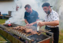 14. / 15.08.2025: Gemütlicher Grillabend und Frühschoppen der Feuerwehr Polsing