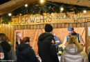 28. / 29.11.2025: Rekordverdächtiger Weihnachtsmarkt in neuem Ambiente