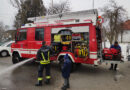 24.01.2026: Einsatzgeräteüberprüfung bei der Feuerwehr Polsing