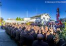 Maifest mit Fahrzeugsegnung FF Alkoven 2026