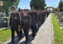 04.06.2026: Feuerwehr Alkoven bei Fronleichnamsprozession neu weiterhin involviert
