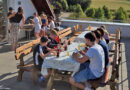 25.07.2026: Bewerbs- und Trainingssaisonabschluss bei der Feuerwehr Polsing