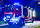 17.08.2026: Fahrzeug-Detailvorstellung zum neuen Tanklöschfahrzeug (TLF 4000-100) eingefügt