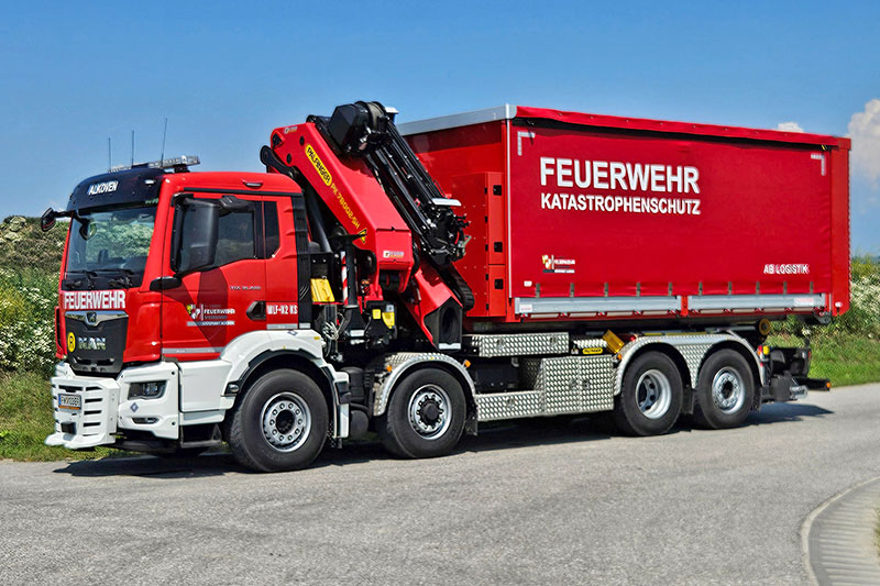 WLF_21062026_Kolli_Vorschau