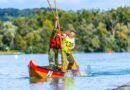 Zweimal Wasser-Gold an Bord im September 2026 für die Feuerwehr Alkoven