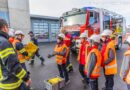 24-Stunden-Schicht 2026 der Feuerwehrjugend  Alkoven findet hohen Anklang