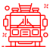 Fahrzeug_Logo