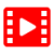 Film_Logo