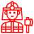FwMann_Logo
