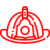 Helm_Logo