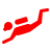 Taucher_Logo